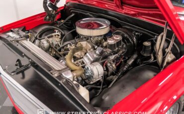 Unknown-C10-1969-Red-Black-9