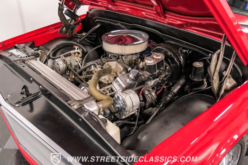 Unknown-C10-1969-Red-Black-9