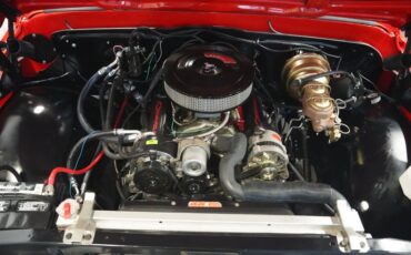 Unknown-C10-1969-Red-Black-9