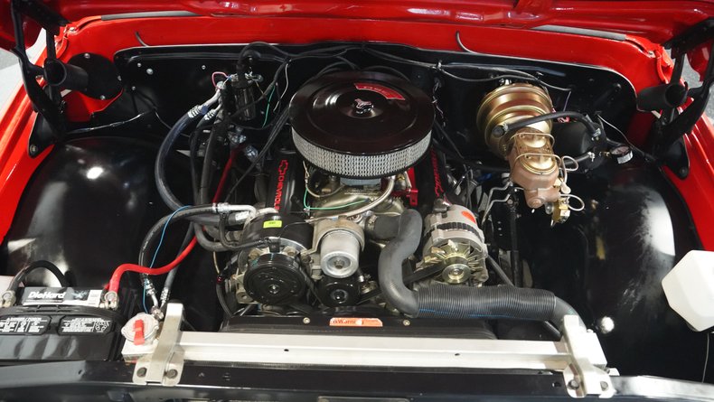 Unknown-C10-1969-Red-Black-9