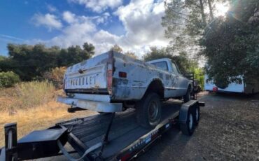 Unknown-C10-1969-White-2
