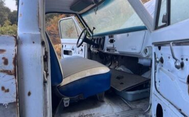 Unknown-C10-1969-White-3
