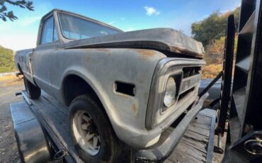 Unknown-C10-1969-White-4