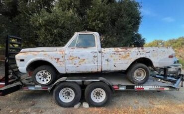 Unknown-C10-1969-White-5