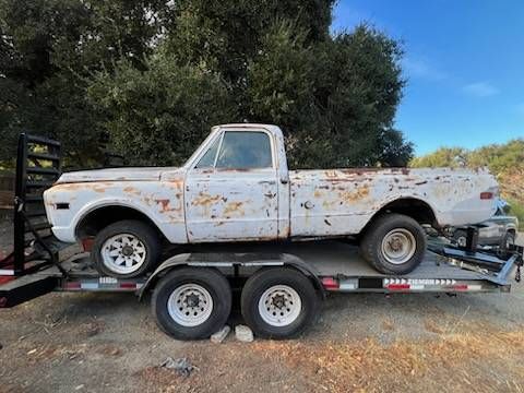 Unknown-C10-1969-White-5