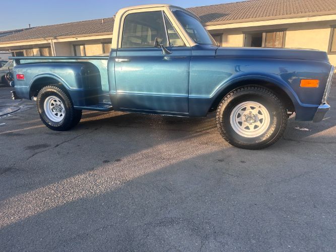 Unknown-C10-1969