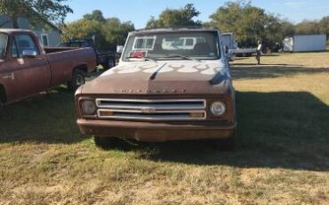 Unknown-C10-1970-1