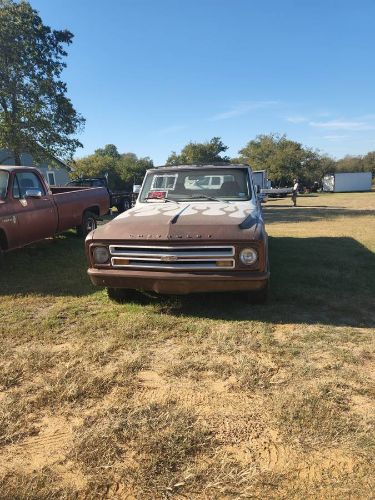 Unknown-C10-1970-1