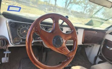 Unknown-C10-1970-2