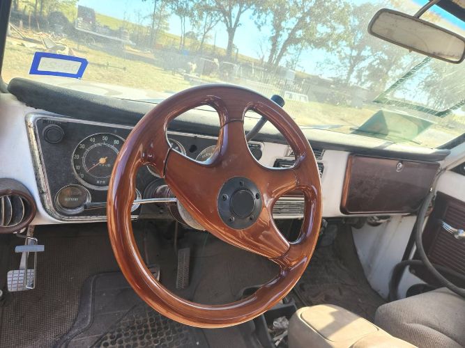 Unknown-C10-1970-2