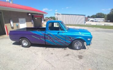 Unknown-C10-1970-3