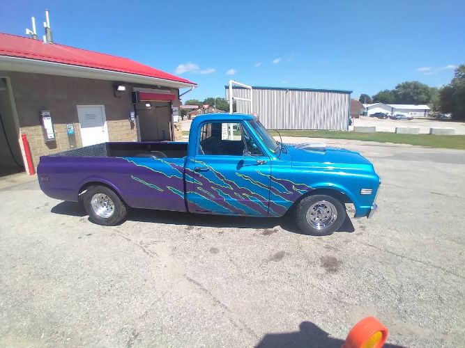 Unknown-C10-1970-3