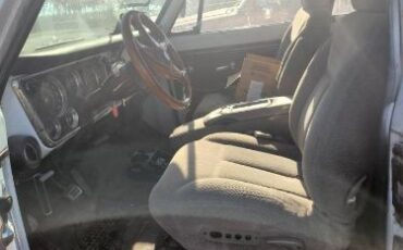 Unknown-C10-1970-3