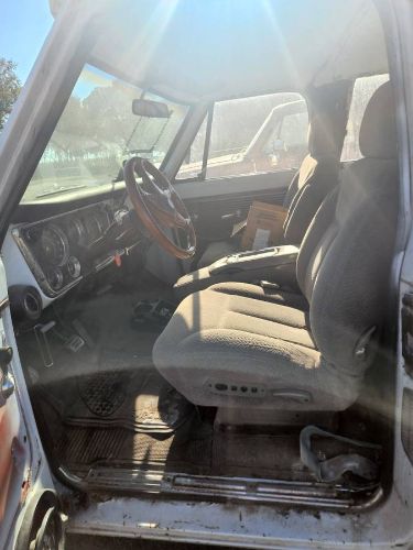 Unknown-C10-1970-3