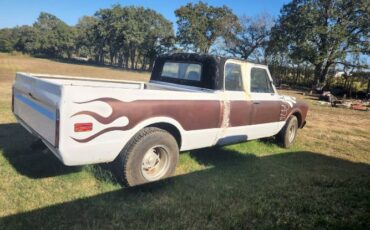 Unknown-C10-1970