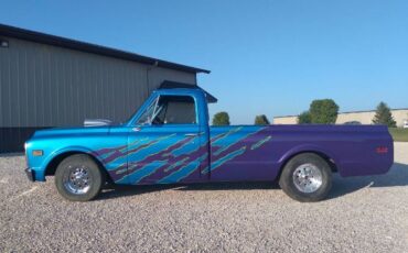 Unknown-C10-1970-4