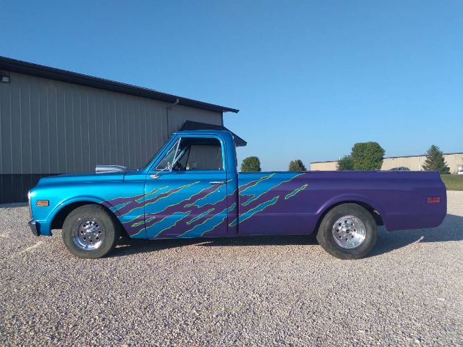Unknown-C10-1970-4