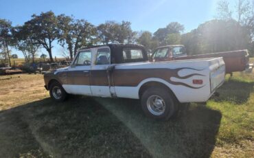 Unknown-C10-1970-4