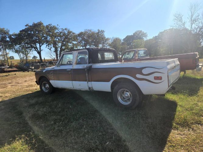 Unknown-C10-1970-4