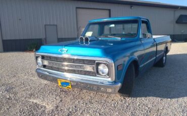 Unknown-C10-1970