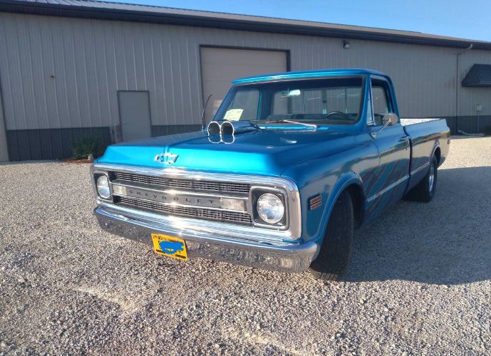 Unknown-C10-1970