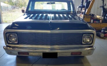 Unknown-C10-1970-Black-1