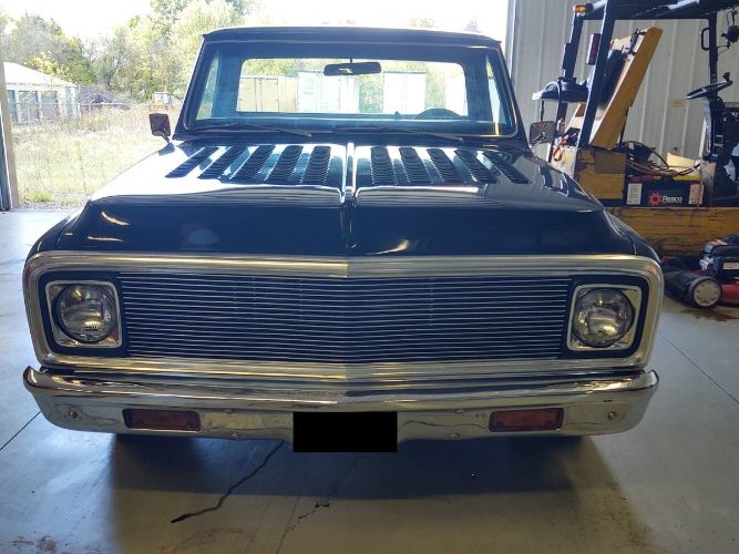 Unknown-C10-1970-Black-1