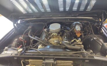Unknown-C10-1970-Black-3