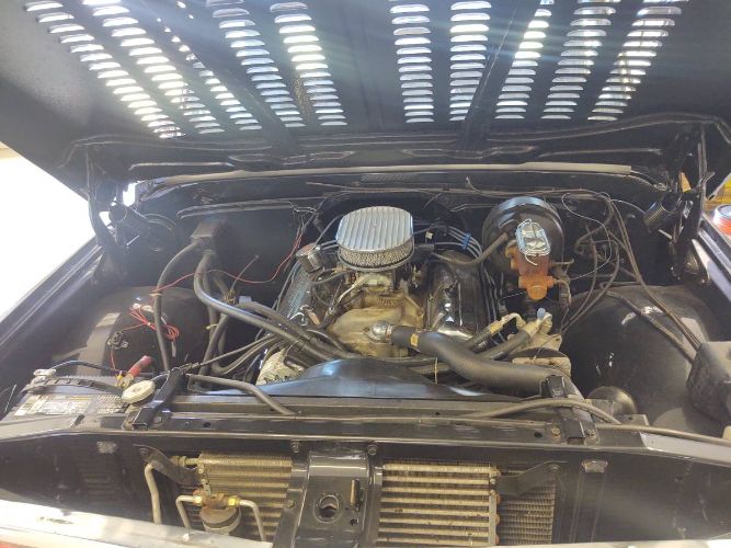 Unknown-C10-1970-Black-3