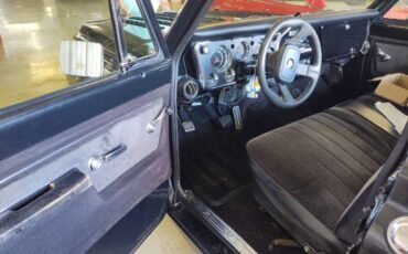 Unknown-C10-1970-Black-6