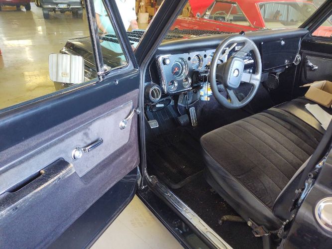 Unknown-C10-1970-Black-6