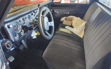 Unknown-C10-1970-Black-7