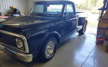 Unknown-C10-1970-Black-8
