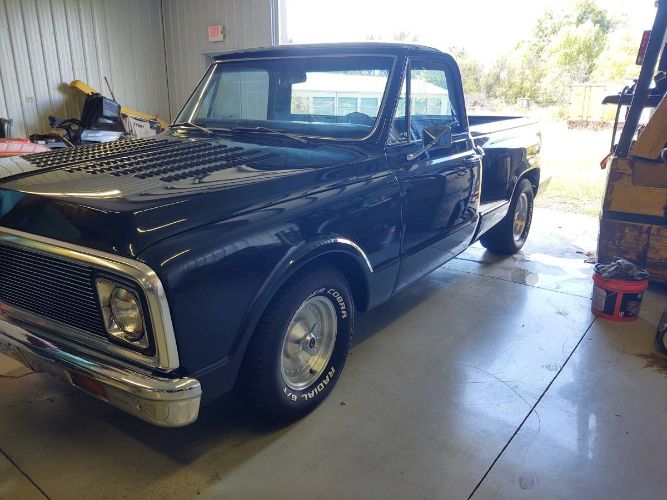 Unknown-C10-1970-Black-8