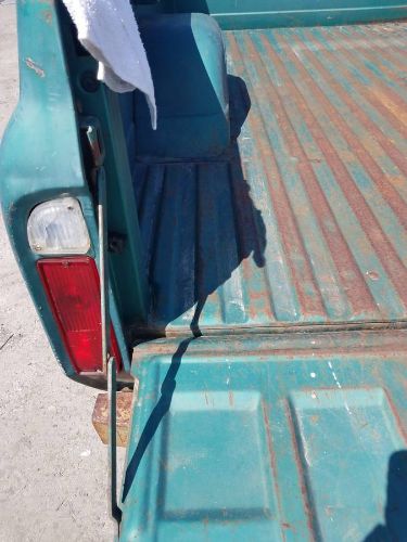 Unknown-C10-1970-Green-1