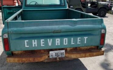 Unknown-C10-1970-Green-10