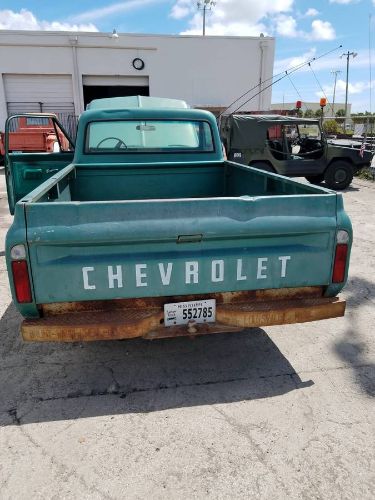 Unknown-C10-1970-Green-10