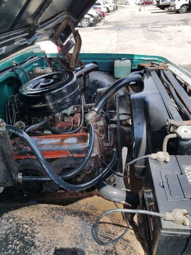 Unknown-C10-1970-Green-11
