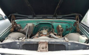 Unknown-C10-1970-Green-12
