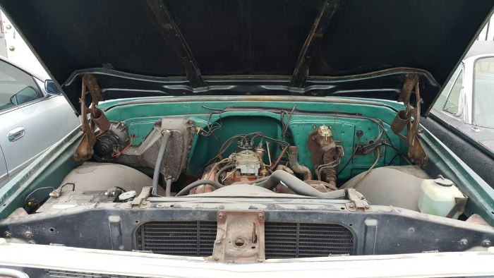 Unknown-C10-1970-Green-12