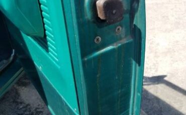 Unknown-C10-1970-Green-13