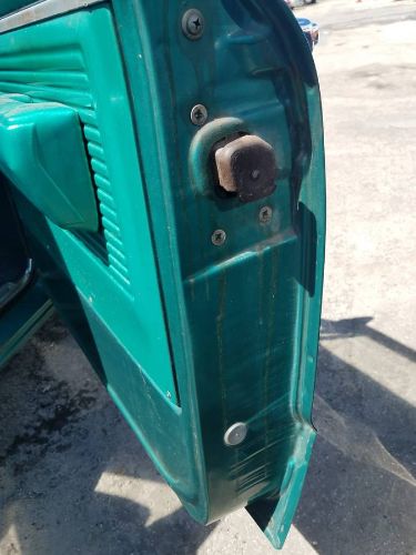 Unknown-C10-1970-Green-13