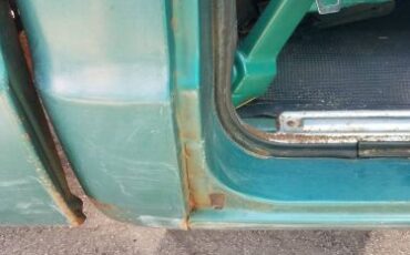Unknown-C10-1970-Green-14