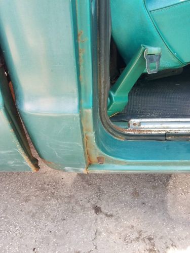 Unknown-C10-1970-Green-14
