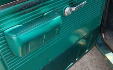 Unknown-C10-1970-Green-17