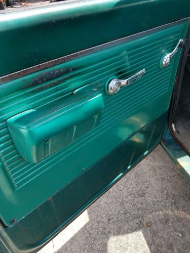 Unknown-C10-1970-Green-17