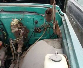 Unknown-C10-1970-Green-18