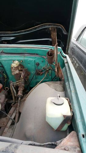 Unknown-C10-1970-Green-18