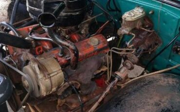Unknown-C10-1970-Green-19