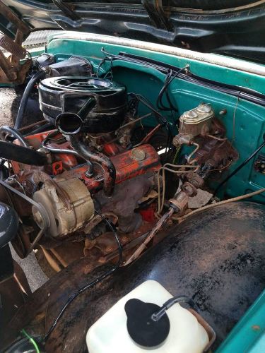 Unknown-C10-1970-Green-19